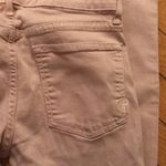Rich & Skinny  blush pink skinny jeans size 28 Photo 7