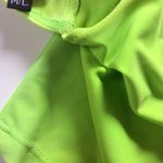 3 for $25 Tie Dye one piece woman’s swimwear Green Size undefined Photo 6