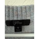 J. Crew Women's S Button Photo 3