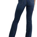 Wrangler Jeans High-Rise Photo 1