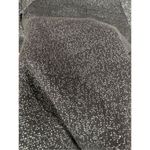 Jessica Simpson Long Sleeve Metallic Sleeve Detail Knit Dress Size X Small Photo 9