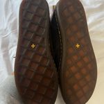 Dr. Martens Maelly Padded Collar Boots Photo 4