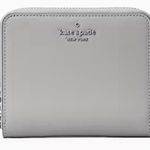 Kate Spade WALLET Photo 0