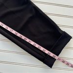 H&M Paperbag style dress pants Size 12  Photo 9