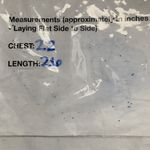 Peloton  Womens Size XL Multicolor Graphic Logo Henley Tee Blouse Photo 4