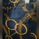 Ralph Lauren Lauren Ralph Women’s equestrian jeans  Photo 2