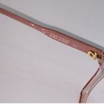 Gucci Eyeglasses Photo 5