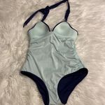 Victoria's Secret Victoria Secret one piece swimsuit size S excellent condition see all pictures Photo 9