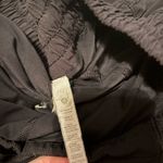 Lululemon skirt Photo 1