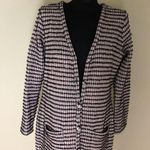 ZARA Cardigan Tunic Photo 1