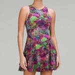 Lululemon  Court Crush Dress Photo 6