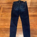 American Eagle  Super Stretch Hi-Rise Jegging Photo 4