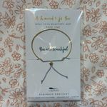 Boutique Bracelet Photo 2