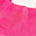 Victoria's Secret Victoria’s Secret Red Bling Sweatpants! Photo 7