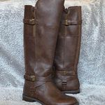 G by Guess Boots Photo 0