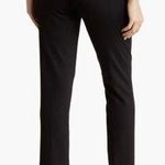 Amanda & Chelsea  Women Trousers Pants 4 Petite Black Business Office Photo 1