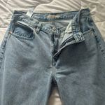 Levi's Levi’s Low Pro Straight Jeans Photo 4