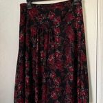 Beautiful vintage skirt Size M Photo 0