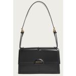 Marciano Isa Convertible Leather Bag Photo 1