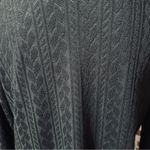 Zach and Rachel V Photo 10