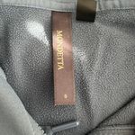 Mondetta  Athletic Zip-Up Jacket Photo 2