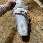 Burton  mint snow shoes for snowboarding size 6 Photo 10