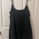 Abercrombie & Fitch Abercrombie Traveler Mini Dress Photo 1