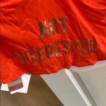 Reebok new with tags strappy ‎ tank Photo 5