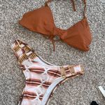 Tilly's Swimsuit Photo 0