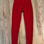 Set Active  leggings xs Photo 3