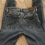 Lucky Brand Low Rise Jeans Photo 1