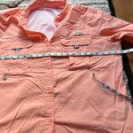 Columbia  sports, professional, fishing gear blouse women Photo 7