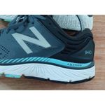 New Balance  Women's Shoes Sneakers W940CG4 Gray Running Size 7 Photo 6