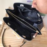 Michael Kors Purse Photo 8