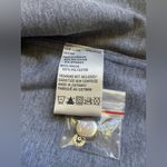 Laurier Softshell Water Resistant Jacket Blue Size undefined Photo 8