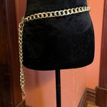 Tommy Hilfiger  belly chain Photo 1