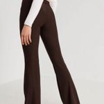 Garage Odessa Flare  Pants Photo 1