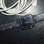 Apple Series 3  Watch 42mm Photo 0