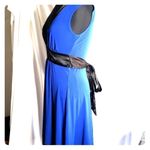 XOXO 5/$25 Collection babydoll dress Size Small Photo 2