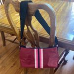 Victoria's Secret Victoria’s Secret purse Photo 9