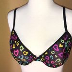 Xhilaration Miscellaneous bras will relist Photo 2