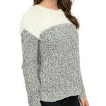 Vince Camuto NWOT  eyelash sweater! Photo 1