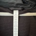 Lululemon  Coat Jacket Photo 3