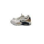 Nike  Women's Air Max Excee, Phantom/Metallic Gold/Sail/Black, Size 11 Photo 6