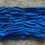 Heart and Hips Tube Top Photo 1