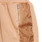 Free People Shorts Photo 4