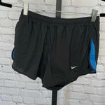 Nike Dri Fit Running Shorts with Tights Liner Photo 0