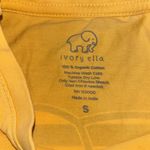 Ivory Ella  t-shirt Photo 3