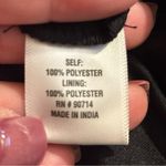 MSK Women's Beige Leopard Photo 6