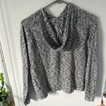 Aerie  Light Weight Hoodie - S Photo 1